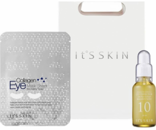 Its Skin Dárková sada Beauty Elasticity zpevňující sérum ...