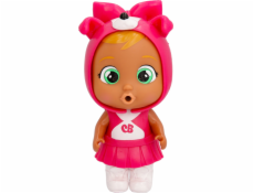 Tm Toys Panenka Cry Babies Magic Tears Talent Babies 916111