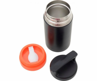 Odelo THERMOS LUNCH OD 2322 ČERNÁ 1L