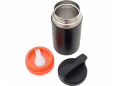 Odelo THERMOS LUNCH OD 2322 ČERNÁ 1L