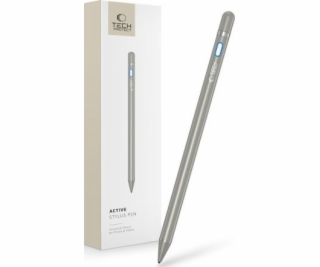 Tech-Protect AKTIVNÍ STYLUS s titanovým stylusem