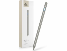 Tech-Protect AKTIVNÍ STYLUS s titanovým stylusem