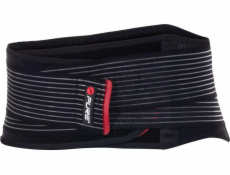 Victoria Sport bederní pás s nastavitelnou opěrkou zad Pure 2 Improve