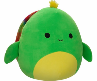 Jazwares Plyšový maskot SQUISHMALLOWS LARS 30 cm, velikos...