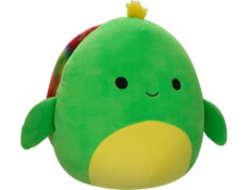 Jazwares Plyšový maskot SQUISHMALLOWS LARS 30 cm, velikost S18 JAZWARES SQCR05416