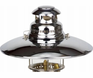 Petromax Stínidlo pro chromované lampy Petromax HK500