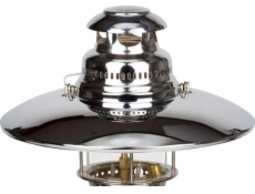 Petromax Stínidlo pro chromované lampy Petromax HK500