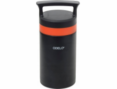 Odelo THERMOS LUNCH OD 2321 ČERNÁ O,8L