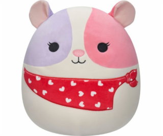 Jazwares SQUISHMALLOWS maskot ke Dni svatého Valentýna NI...