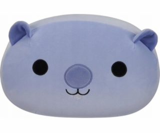 Jazwares SQUISHMALLOWS Javari Plyšový polštář 30 cm