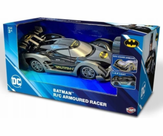 Bladez Auto na dálkové ovládání Batman Armored Racer, měř...