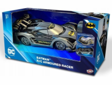 Bladez Auto na dálkové ovládání Batman Armored Racer, měřítko 1:20