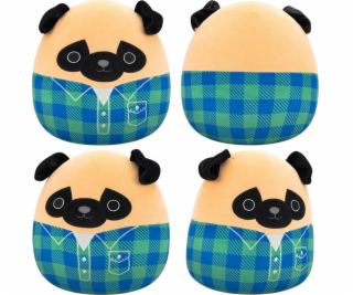 Orbico *****Mačkané bonbóny 30cm A 4130 Prince 53234