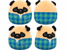 Orbico *****Mačkané bonbóny 30cm A 4130 Prince 53234