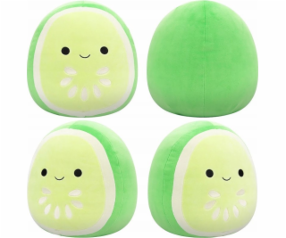 Orbico *****Squishmallows 30cm A 4130 Carmichael 53289