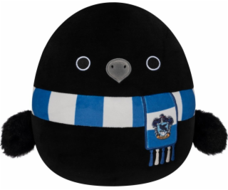 Jazwares SQUISHMALLOWS Harry Potter maskot Havraspáru 40 cm