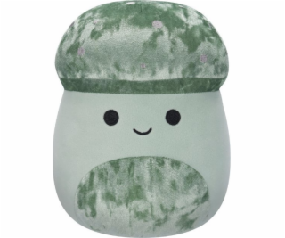 Jazwares Plyšový maskot SQUISHMALLOWS VELVET ISMAIL 30 cm...