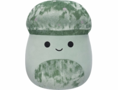 Jazwares Plyšový maskot SQUISHMALLOWS VELVET ISMAIL 30 cm JAZWARES SQCR05648