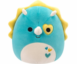 Jazwares SQUISHMALLOWS maskot ke Dni svatého Valentýna Br...
