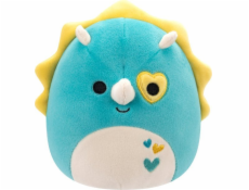 Jazwares SQUISHMALLOWS maskot ke Dni svatého Valentýna Braedon plyšový 30 cm JAZWARES SQVA00866