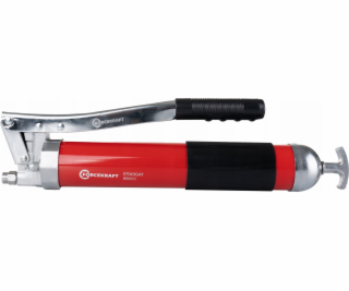Forcekraft Ruční mazací lis 800 mm