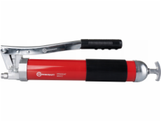 Forcekraft Ruční mazací lis 800 mm