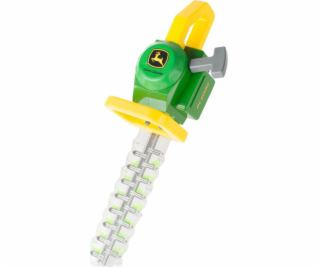 Tomy Nůžky na živý plot John Deere 35814 /2