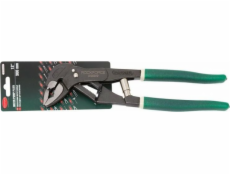 Rockforce Nastavitelné kleště 12 (300 mm)