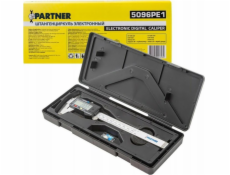 Partner Elektronické posuvné měřítko 0-150 mm
