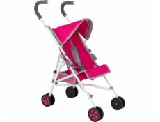 HTI Kočárek HTI Chicco Junior Echo