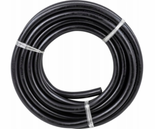 Rockforce Vyztužená gumová hadice odolná proti olejům 8 m...