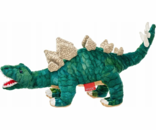 Beppe Stegosaurus 53cm DŚ 14151 23698
