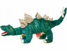Beppe Stegosaurus 53cm DŚ 14151 23698