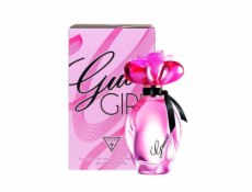 Guess Girl EDT 50ml