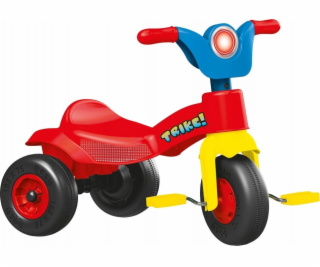 Dolu DOLU 3kolové kolo 7040 70401