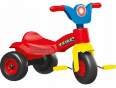 Dolu DOLU 3kolové kolo 7040 70401