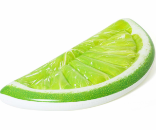 Bestway Nafukovací matrace limetková