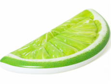 Bestway Nafukovací matrace limetková