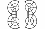 6746025