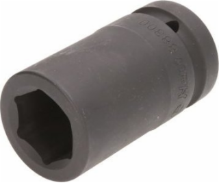 JCB Nástrčný klíč Impact 3/4  30 mm (6hranný)