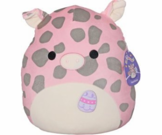 Orbico *****Squishmallows 30cm Akvitánské prasátko 11586
