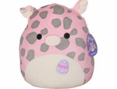 Orbico *****Squishmallows 30cm Akvitánské prasátko 11586