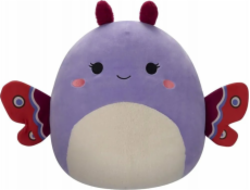 Orbico *****Squishmallows 35cm Moth Sandrine 4227 17281