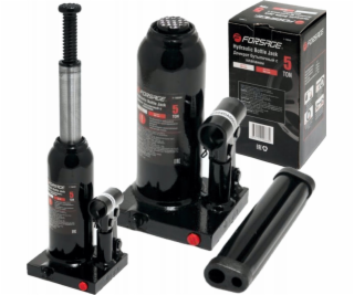 Forsage Hydraulický sloupový zvedák 5t