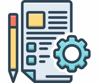 Rockforce Nástrčný klíč Impact 1 70 mm (6hranný)