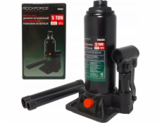 Rockforce Hydraulický sloupkový zvedák 5t