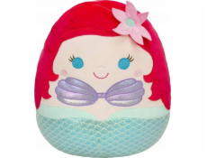 Orbico *****Squishmallows 20cm princezna 0502 Ariel 26863