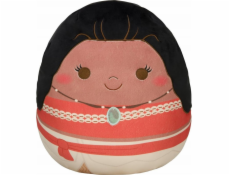 Orbico *****Squishmallows20cm Princezna 0502 Moana 95566