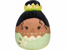 Orbico *****Squishmallows20cm Princezna 0506 Tiana 26887