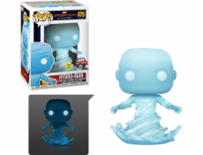 Funko Pop Figurka *****FUNKO Spiderman Hydro-Man 39212 92129